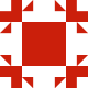 Avatar de Duccio