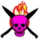Unknown's avatar