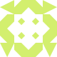 Avatar de Tecla