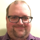 Andrew Clayton's avatar