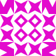 jeny's avatar