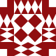 kmnecole@hotmail.com's avatar