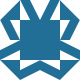 Unknown's avatar