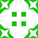 Avatar de Tecla