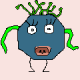 avatar www.google.com