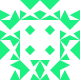 http://tinyurl.com/luqebt7's avatar