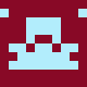 Memo's avatar