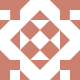 inmylm's avatar