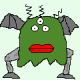 Avatar de Liora