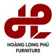 Hình đại diện người dùng