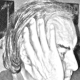 Avatar de Inconnu