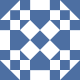 bwlewissympaticoca's avatar