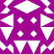 Wilisin's avatar