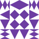 Nived's avatar