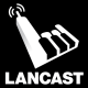 lancastltd's avatar
