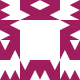 Unknown's avatar