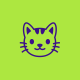 Avatar de ale da pg