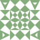 Highly recommended Resource site's avatar