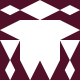 Web site's avatar
