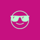 gordofromgardo Avatar