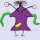 eeqefig's avatar