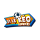 TỶ LỆ KÈO's avatar