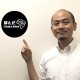 Ken Honda のアバター
