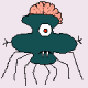christian s mumu's avatar