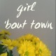 girl bout town's avatar
