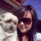 Charlie Louise's avatar
