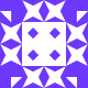shueb's avatar