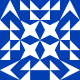 Avatar von Zenaide