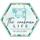 thecookmanlife's avatar