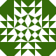 Shahul Hameed's avatar