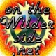 wilderside's avatar