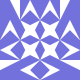 Chilly Avatar