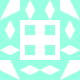 Albertina's avatar