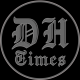 The DH Times avatar