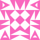 Darja Avatar