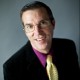 David Pooch - Realtor for Orangevale's avatar