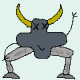 Shontelle's avatar