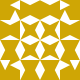 iwcanfordcom's avatar