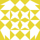 Avatar de Dacio
