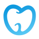 Exceptional Smile Dental Group