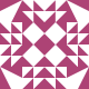 Avatar de Assunta