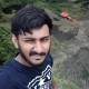 Unknown's avatar