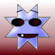 CARLOS's avatar