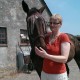 Tina Pedersen's avatar