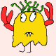 avatar Nitra