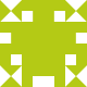 Avatar de Alfonsina